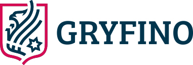 Urząd Miasta i Gminy w Gryfinie
