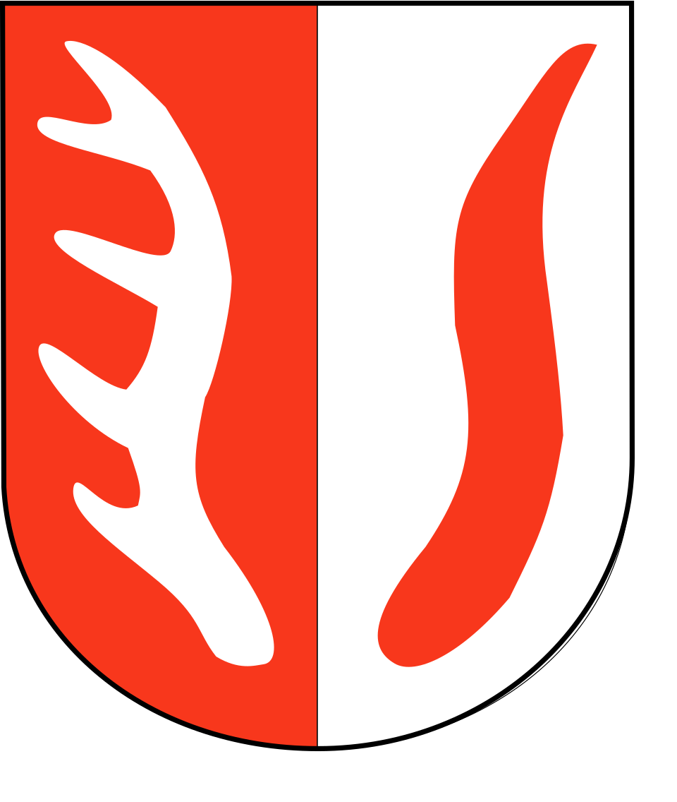Gmina Orchowo