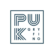 PUK Gryfino